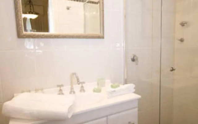 94 Best Studio Apartments