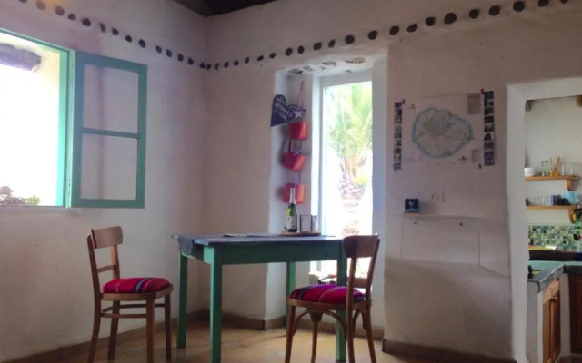 Casa Aloha