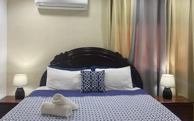 Hotel Simona