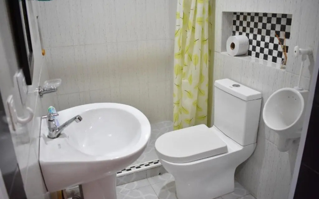 apartamento con parqueadero