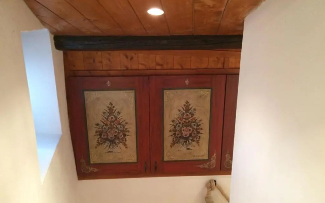 Casa Laura