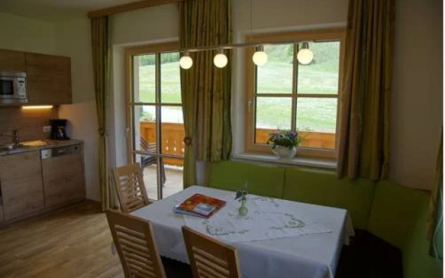 Öbristhof