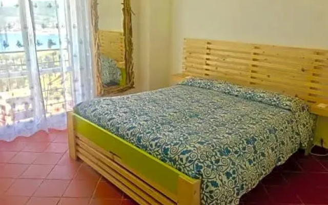 Bed&bike portofino