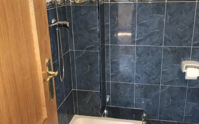 Apartamento Bonitas Vistas