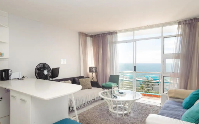 Chakas Cove 84