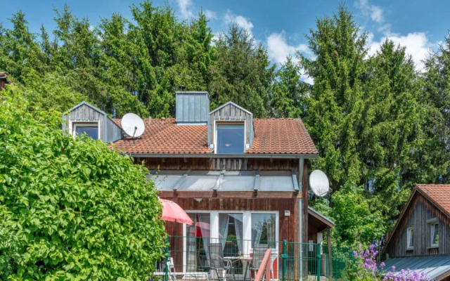Schlossberg 25674