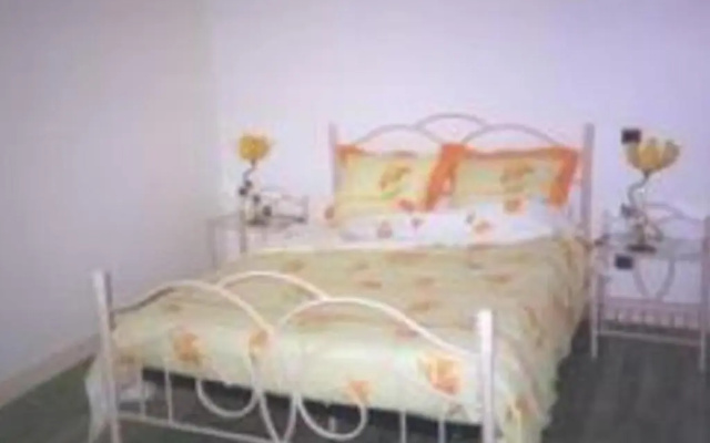 Gîte Danzé, 3 pièces, 4 personnes - FR-1-491-165
