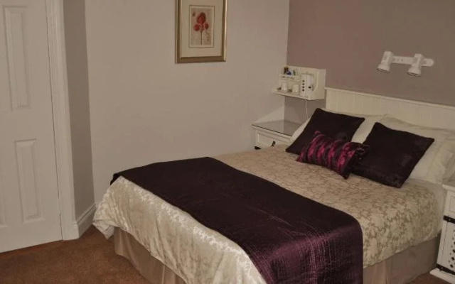 Blarney Vale B&B
