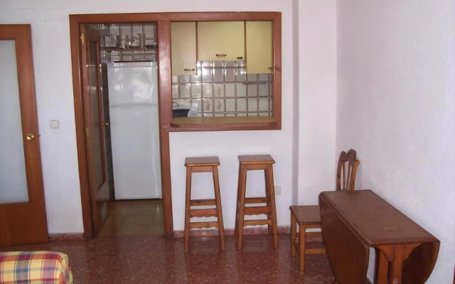Florazar 2