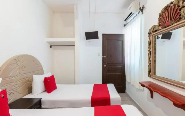 Hotel Rath