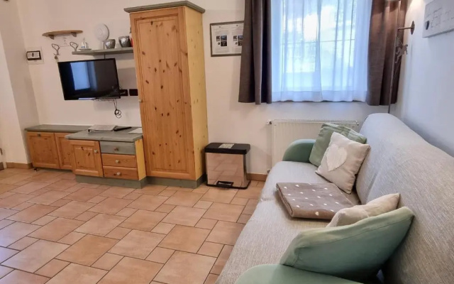 Residence Le Rose