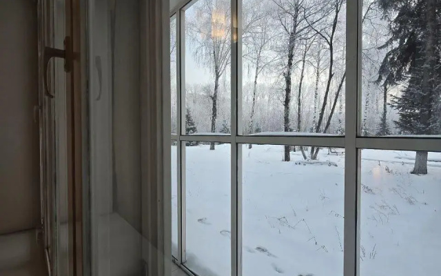 Бизнес Отель Пушкинъ