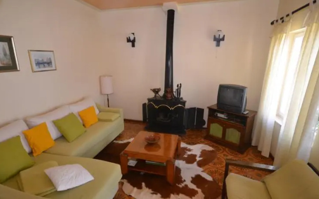 Holiday Home Como