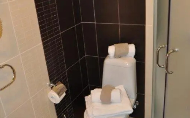 Lux apartment A38, Kraljevi čardaci, Kopaonik