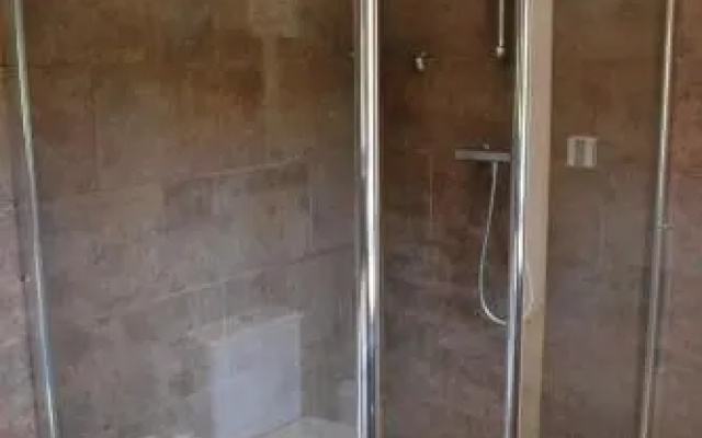 La Casa Nobili