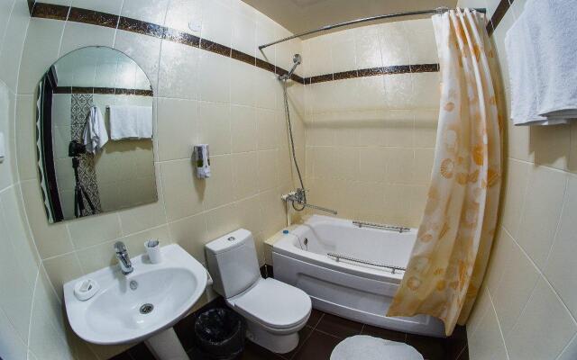 Крокус