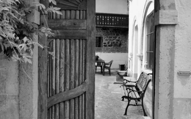 Casa di Carla