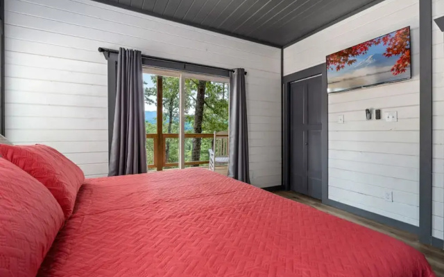 Sweet Escape By Ghosal Luxury Lodging