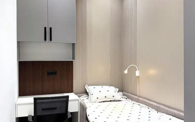 Kamolon 43a