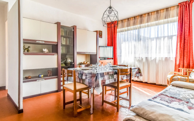 Apartment Les Cyclades