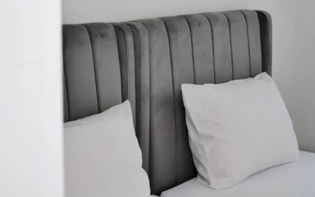 Evsenn Hotel