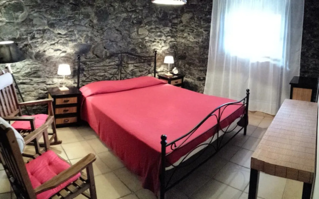 Villa Montemar