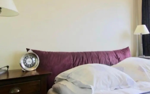Apartament w Zakopanem