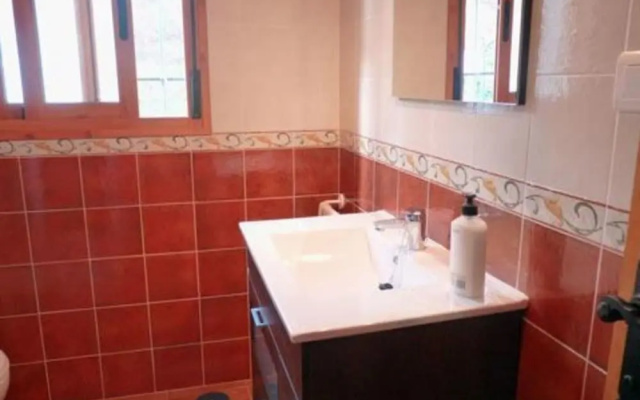 House in Almachar 103704 by MO Rentals