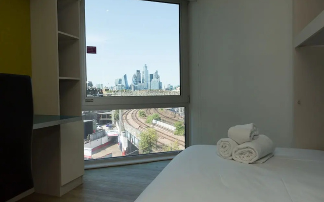 Relax By MPH - 140 Chic Studios In Shoreditch