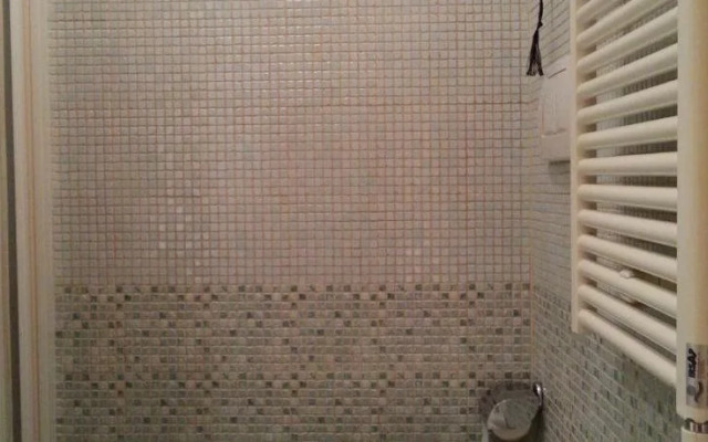 Residenza Melucci