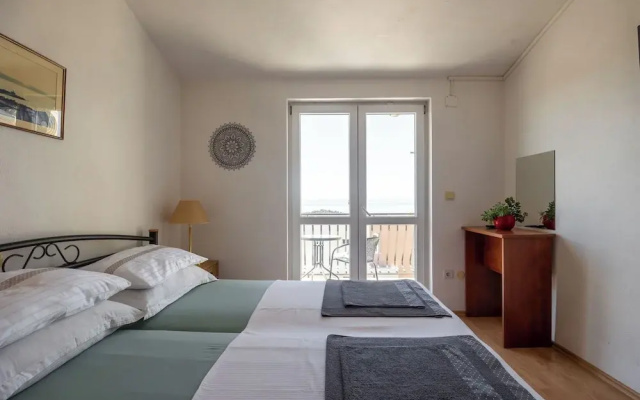 Apartments Julijana