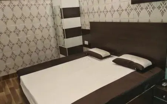 Golden Huts Resorts Khijuri, Rewari Haryana