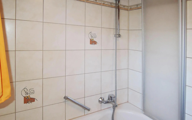 Holiday home in Dornhan, Dornhan