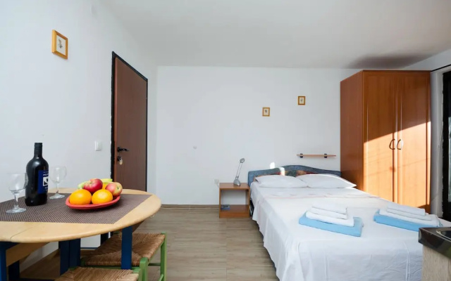 Apartment Ružica