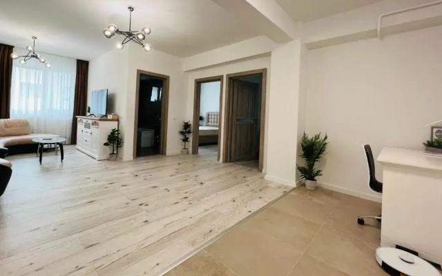 Altheda Living Residence 29C-2