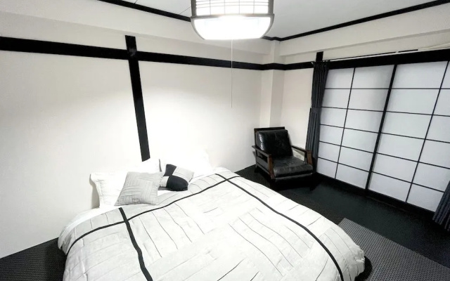 Nozawa Onsen Basecamp