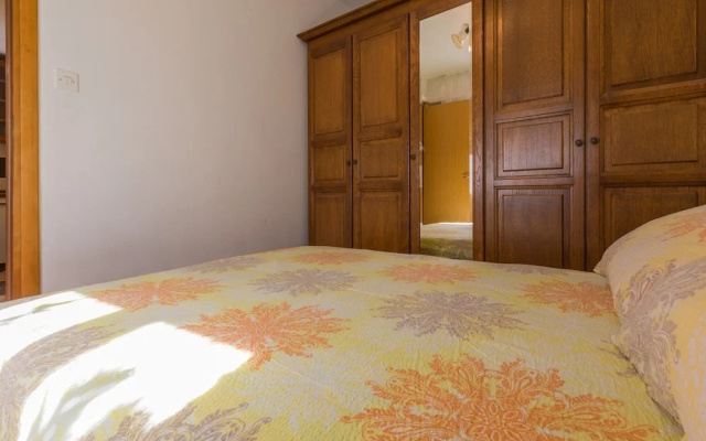 Apartments Belli