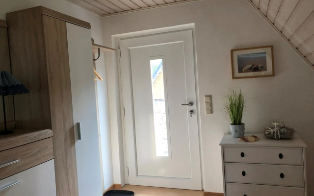 Ferienwohnung Reiners