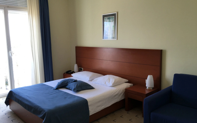 Hotel Park