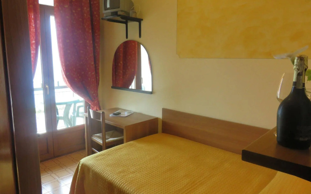 Hotel Merano