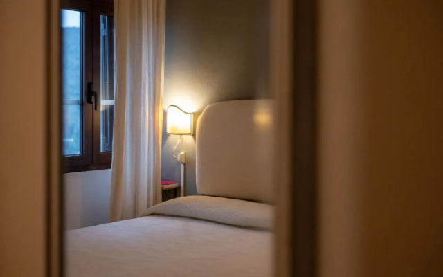 Locanda La Luna