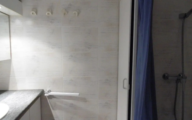 Apartamento Albatros