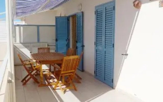Sicilia Case Vacanze