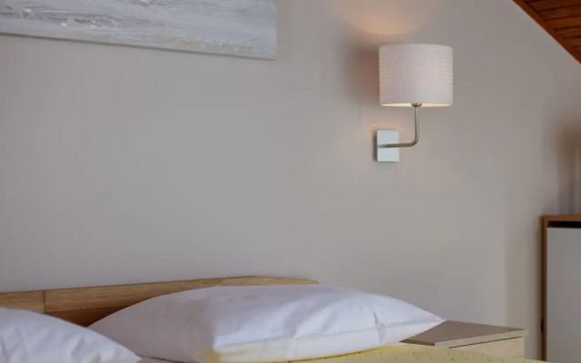 Villa Pitomcia  - Adults Only