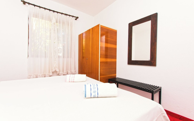 Apartments Maja