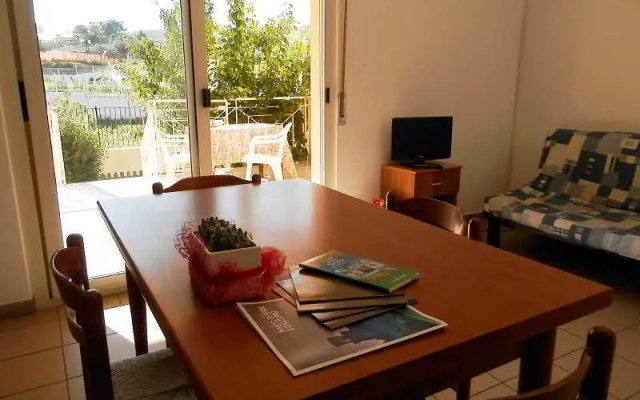 Residence Bellavista