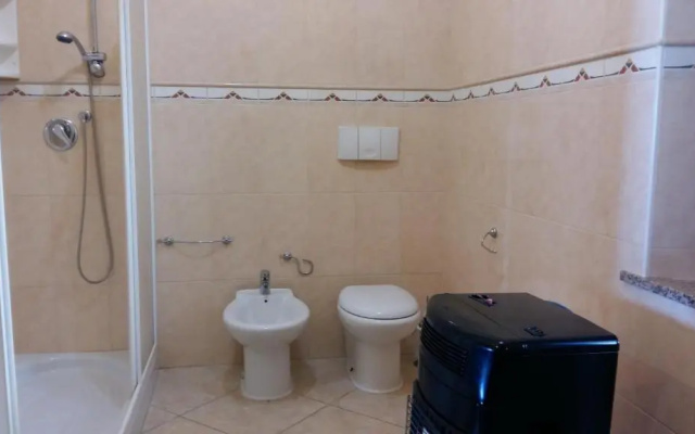 Appartamento 3