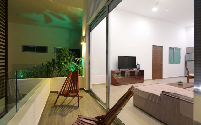 Solea 505