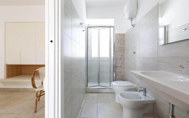 B&B I Tarocchi
