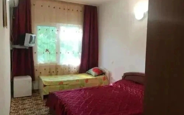 Inn Mariya